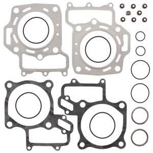 TOP END GASKETS- A/C KAW