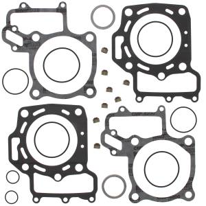 TOP END GASKETS- KAW SUZ