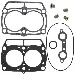 TOP END GASKETS - POLARIS