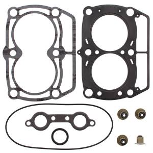 TOP END GASKETS - POLARIS