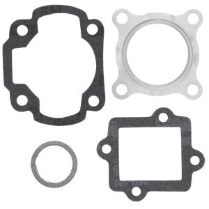 TOP END GASKETS - POLARIS