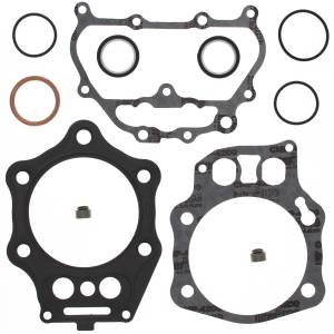 TOP END GASKETS- HONDA