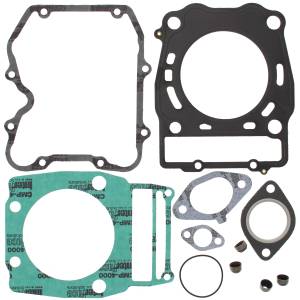 TOP END GASKETS - POLARIS