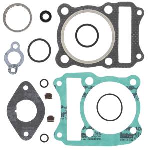 TOP END GASKET KIT