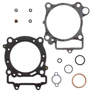 TOP END GASKETS- KAWASAKI