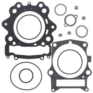 TOP END GASKETS - YAMAHA