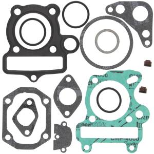 TOP END GASKETS - POLARIS