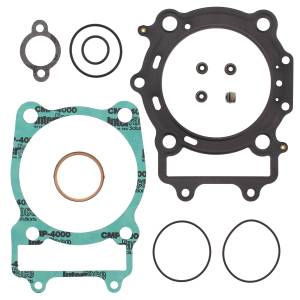 TOP END GASKETS - A/C