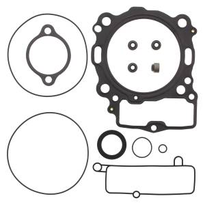 TOP END GASKETS - KTM