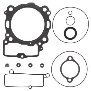 TOPEND GASKETS - KTM