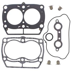 TOP END GASKETS - POLARIS