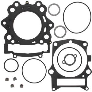 TOP END GASKETS - YAMAHA