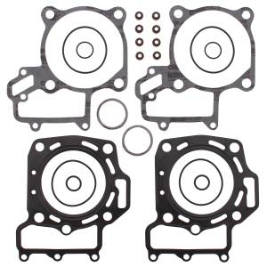 TOP END GASKETS - KAWASAKI