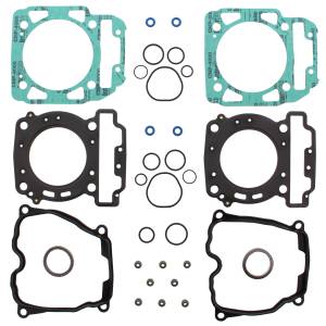 TOP END GASKETS - BOMBARDIER