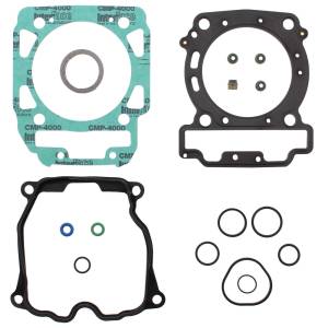 TOP END GASKETS CAN-AM