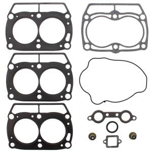 TOP END GASKETS - POLARIS