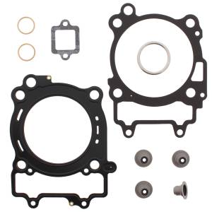 TOP END GASKETS - POLARIS