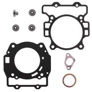 TOP END GASKETS - POLARIS