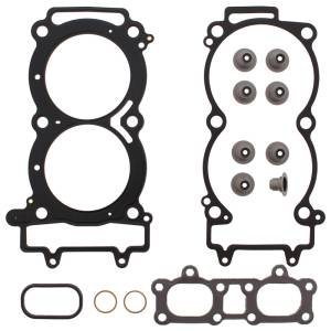 TOP END GASKETS - POLARIS