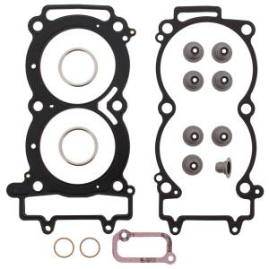 TOP END GASKETS - POLARIS