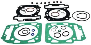 TOP END GASKETS - CAN-AM