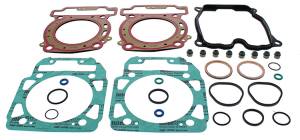 TOP END GASKETS - CAN-AM