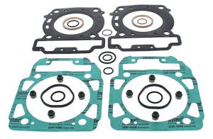 TOP END GASKETS - CAN-AM