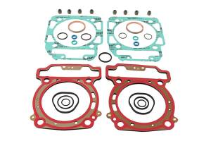 TOP END GASKETS - CAN-AM