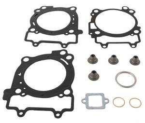 TOP END GASKETS POL