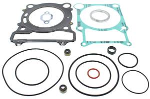 TOP END GASKET KIT