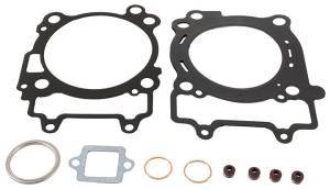 TOP END GASKETS POL