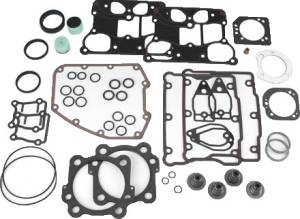 GASKET TOPEND TC 96 W/MLS HD GASKET KIT 17054-05-MLS