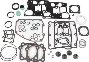 GASKET TOPEND TC 88 W/.036 HD GASKET KIT 17054-05