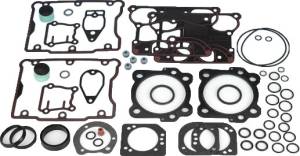 GASKET TOPEND TC 95 W/.045 MLS HD GASKET KIT 17052-99-MLS