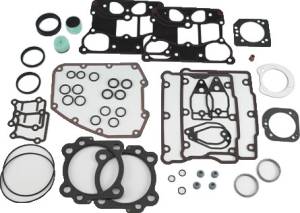 GASKET TOPEND TC 95 W/MLS HD GASKET KIT 17054-99-MLS