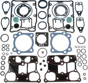 GASKET TOPEND TC 95 W/.036 HD GASKET KIT 17054-99-X