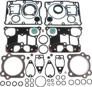 GASKET TOPEND TC 88 W/.046 HD GASKET KIT 17052-99