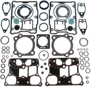 GASKET TOPEND TC 88 W/.036 HD GASKET KIT 17054-99