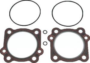 GASKET ORING CYL HD BASE TWIN CAM 88 KIT 17047-98