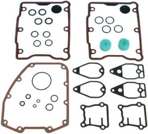 GASKET ORING CAM CHANGE TWIN CAM 88 KIT 25244-99-K