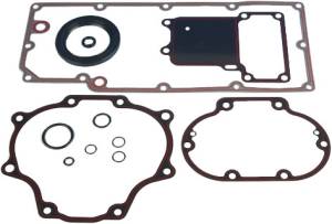 GASKET TRANS GASKET TWIN CAM TOURING KIT 33031-07