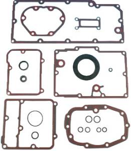 GASKET TRANS GASKET TC 88 KIT 33031-99