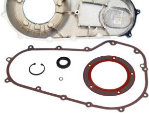 GASKET PRIMARY COVER PAPER TOURING 6 SPEED KIT 34901-07-K