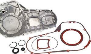 GASKET PRIMARY COVER TOURING 5 SPEED KIT 34901-05-K