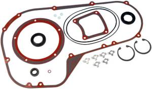 GASKET PRIMARY SEAL COVER FLT FXR KIT 34901-94-K