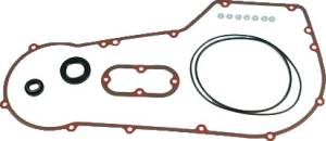 GASKET PRIMARY COVER PAPER DYNA SFTL 5 SPD KT 60539-89-KX