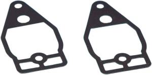 GASKET BREATHER BAFFLE FOAM TWIN CAM ALL 5/PK 17592-99-F