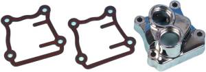 GASKET TAPPET COVER FRT/RR FM TWIN CAM ALL 2/PK 18635-99-F