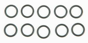 GASKET ORING HD GASKET LOCATOR TWIN CAM 88 10/PK 11273