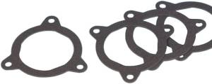 GASKET AC ELEMENT PAPER TWIN CAM TOURING 10/PK 29645-08